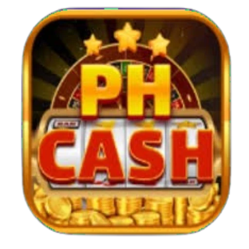 PHCASH.COM