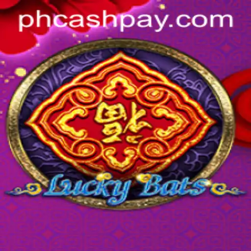 Exploring the Exciting World of LuckyBats: A Guide to Rules and Gameplay
