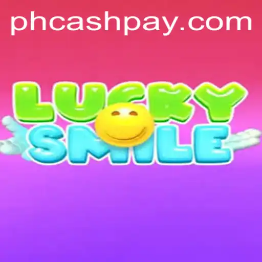 Exploring the Thrilling World of LuckySmile: A Comprehensive Guide