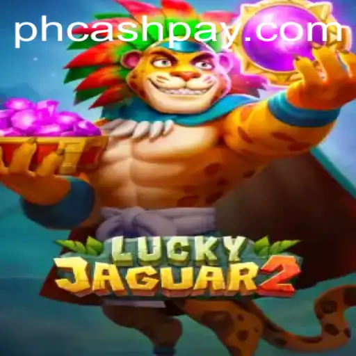 Discovering the Excitement of Luckyjaguar2: A Game to Remember