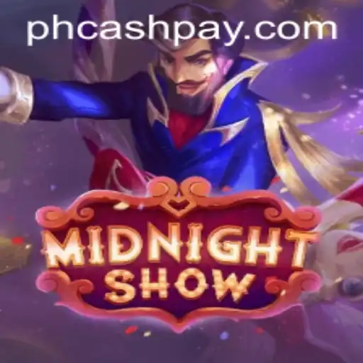 The Thrilling World of MidnightShow: A Comprehensive Guide