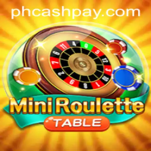 Exploring MiniRoulette and PHCASH.COM: A Fresh Spin on Classic Gaming