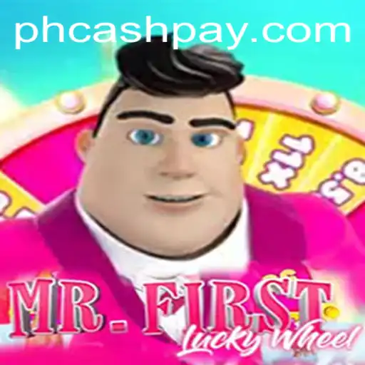 Dive into the Exciting World of MrFirstLuckyWheel: Powered by PHCASH.COM