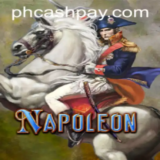 The Timeless Strategy of Napoleon: Exploring the Game Dynamics of Napoleon and PHCASH.COM