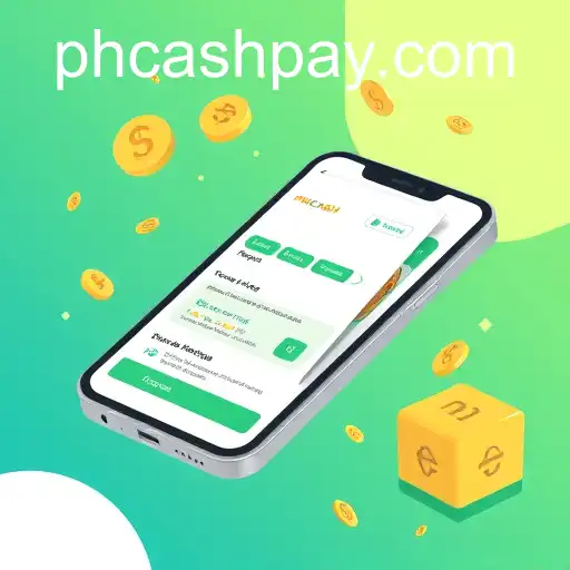 Unlocking the Potential of Exclusive Offers with PHCASH.COM