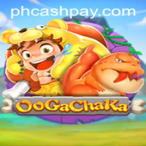 Exploring the New Craze: OoGaChaKa