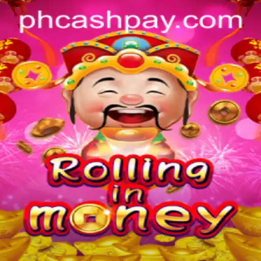 Discover the Exciting World of RollingInMoney with PHCASH.COM