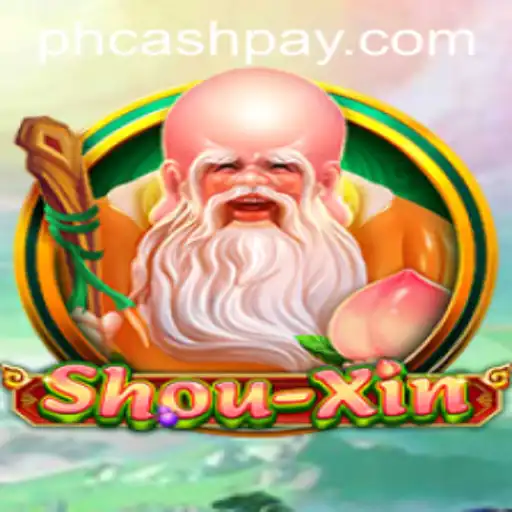 Discovering ShouXin: A Captivating Fusion of Strategy and Entertainment