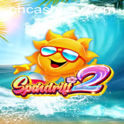 Discover the Thrilling World of Spindrift2 - A Game of Strategy and Adventure
