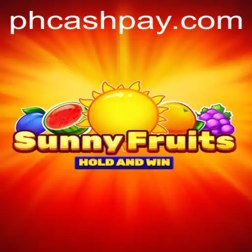 Exploring the Enchanting World of SunnyFruits: A Delightful Gaming Experience