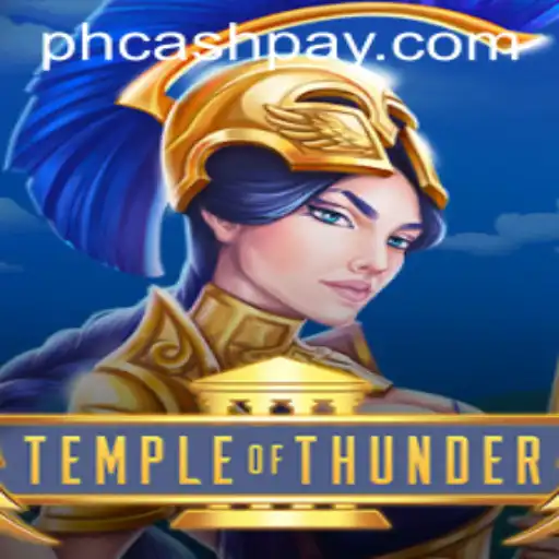 Unveiling the Mysteries of TempleofThunder: A Thrilling Adventure Awaiting Gamers