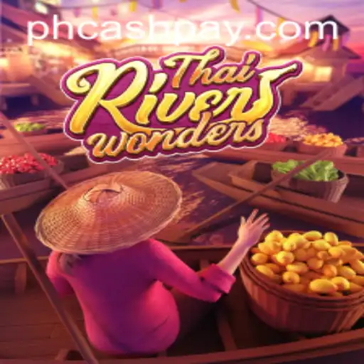 Exploring ThaiRiverWonders: A Riveting Adventure Strategy Game