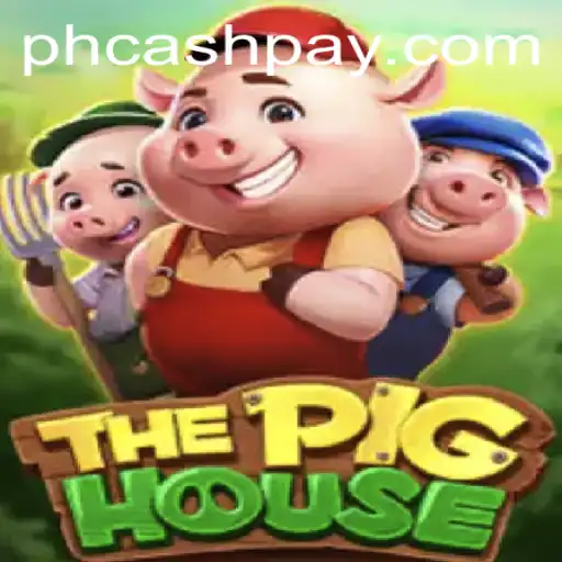 Discover ThePigHouse: A Unique Gaming Experience