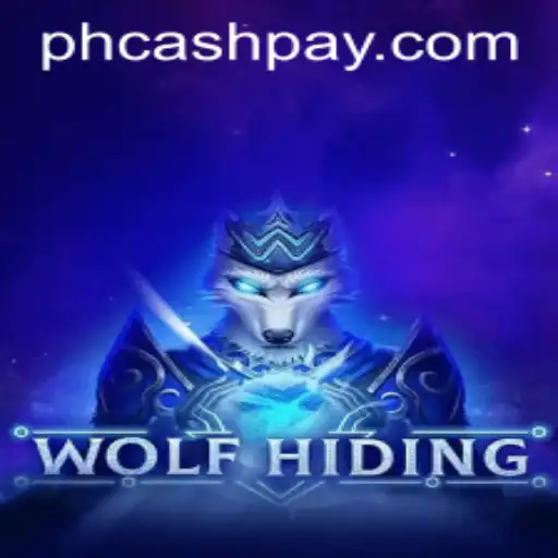 Unmasking the Secrets of WolfHiding: A New Era of Gaming
