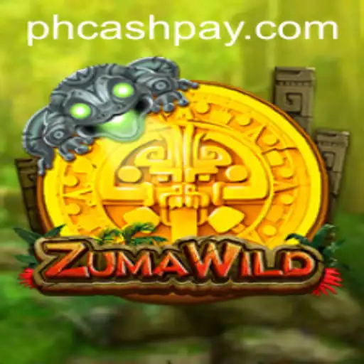 Unleashing the Adventure of ZumaWild: A Comprehensive Guide