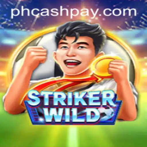 StrikerWILD: Exploring the Thrilling World of Online Gaming with PHCASH.COM