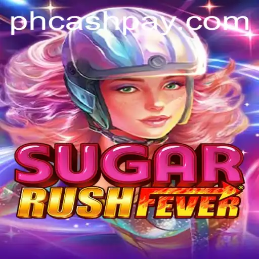 Experience the Excitement with SugarRushFever: An Insight into the Addictive Gameplay