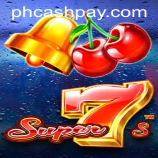 Explore the Exciting World of Super7s: A Guide to Winning at PHCASH.COM