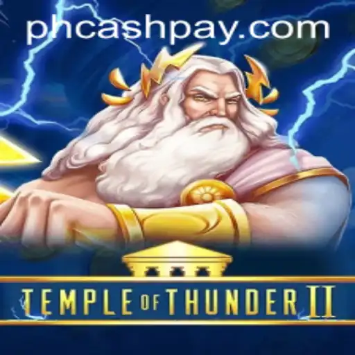 Unveiling the Excitement of TempleofThunderII: A Deep Dive Into the Game Mechanics and Current Trends