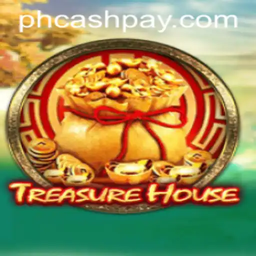 Discover the Thrills of TreasureHouse: A Game of Adventure and Strategy