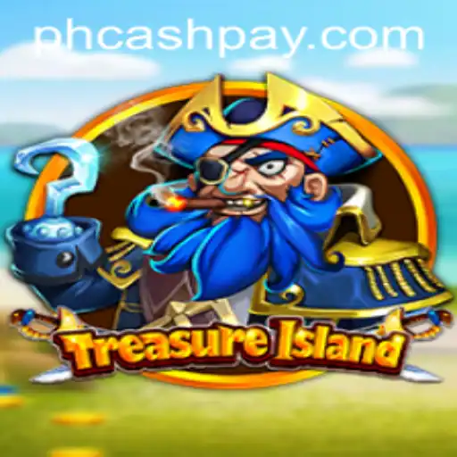 Exploring the Exciting World of TreasureIsland and PHCASH.COM