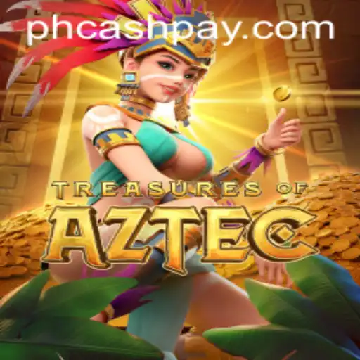 Immersive Adventure Awaits with Treasures of Aztec