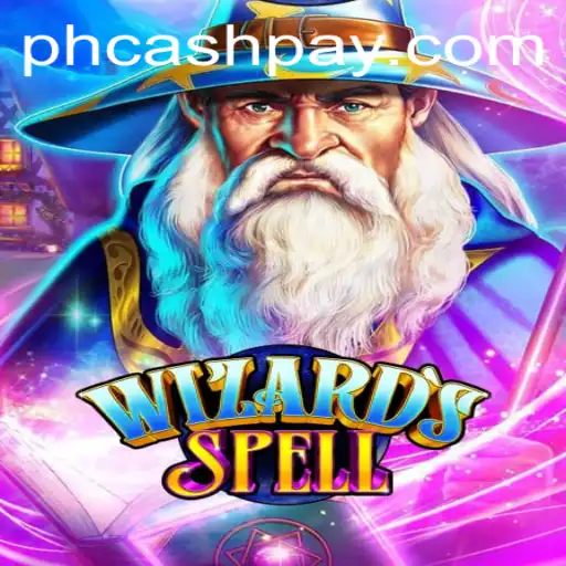 WizardsSpell: Embark on a Magical Journey in this Enthralling Game