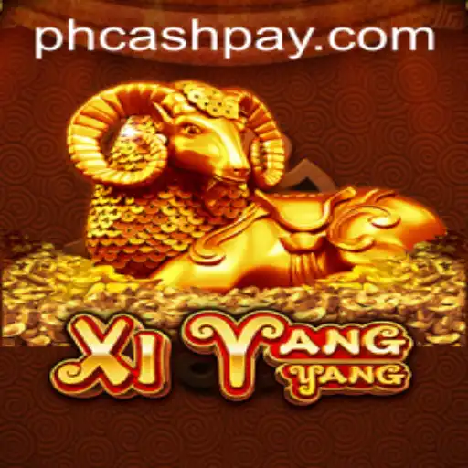 Exploring the World of XiYangYang Game and PHCASH.COM